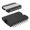 MC33887APVWR2 thumb 0