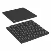 MPC8308CZQAFD thumb 0