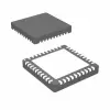 MC9S08QE32CFM thumb 0