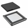 FT601Q-B-T thumb 0