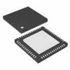 FT2232H-56Q-TRAY thumb 0