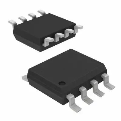 MB85RS64VPNF-G-JNERE1 main image