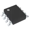 MB85RS2MLYPNF-GS-AWERE2 thumb 0