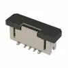 FFC2A32-06-T thumb 0