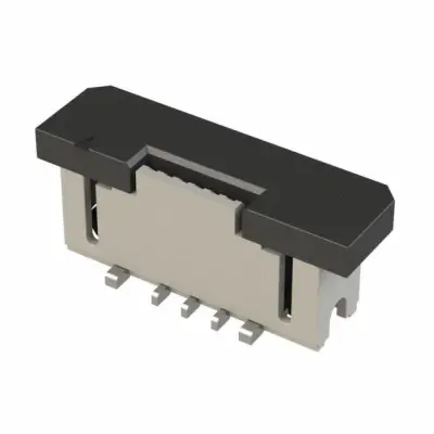 FFC2A32-06-T main image