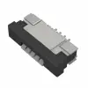 FFC3B07-04-T thumb 0