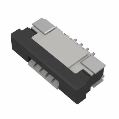 FFC3B07-04-T main image