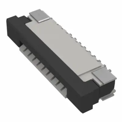 FFC3B07-09-T main image