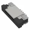 FFC3B11-05-T thumb 0