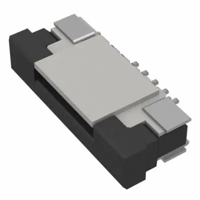 FFC3B11-05-T main image