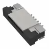 FFC3B11-06-T thumb 0