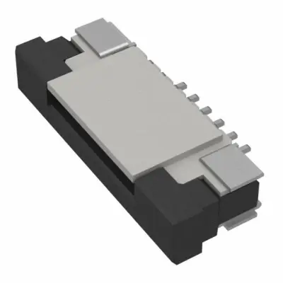 FFC3B11-06-T main image
