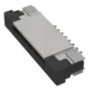 FFC3B11-08-T thumb 0