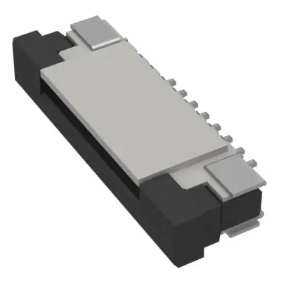 FFC3B11-08-T main image