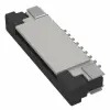 FFC3B11-09-T thumb 0