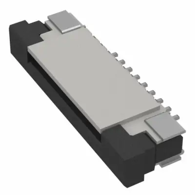 FFC3B11-09-T main image