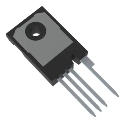 G3R40MT12K main image