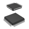 30SOC-SC-539 thumb 0