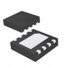 GD25Q80EWIGR thumb 0