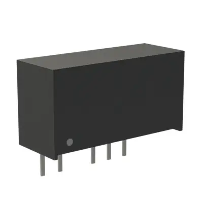 DB10M1BH1 main image