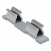 S1001-46R thumb 0