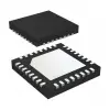 2D-048-015A-QFN32-C thumb 0