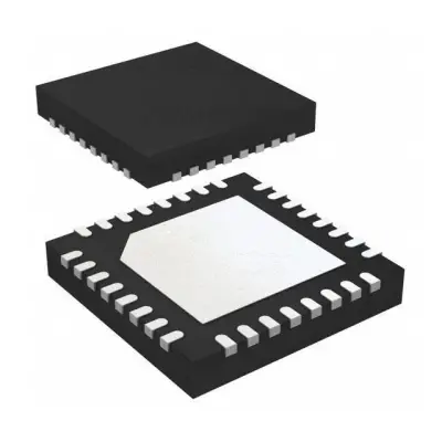 2D-048-015A-QFN32-C main image