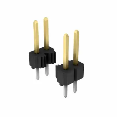 A1-30PA-2.54DSA(71) main image