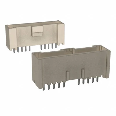 DF1EG-10P-2.5DSA(01) main image
