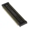 DF30FC-70DS-0.4V(81) thumb 0