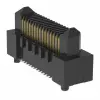 ER8-30P-0.8SV-5H thumb 0