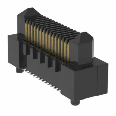 ER8-30P-0.8SV-5H main image