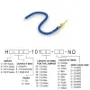 H2AXG-10102-L8 thumb 0