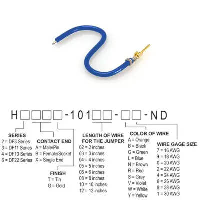 H2AXG-10102-L8 main image