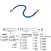 H3BBG-10112-L4 thumb 0