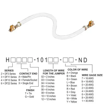 H3BBG-10105-W4 main image