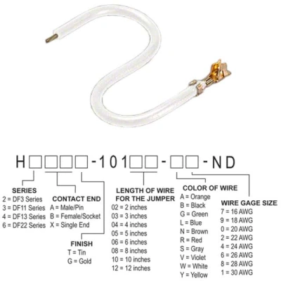 H6BXT-10105-W7 main image