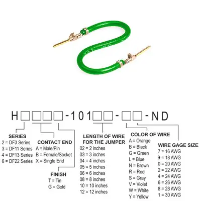 H3AAG-10102-G8 main image