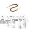 H3AAG-10105-R6 thumb 0