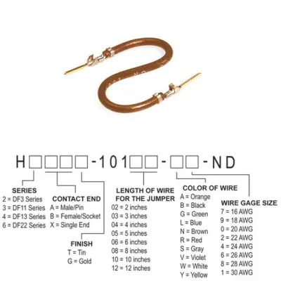 H3AAG-10105-R6 main image