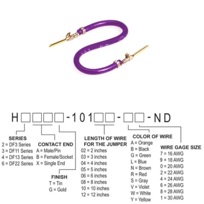 H3AAG-10106-V8 main image