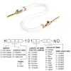 H3AAG-10105-W6 thumb 0