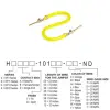 H3AAG-10106-Y6 thumb 0