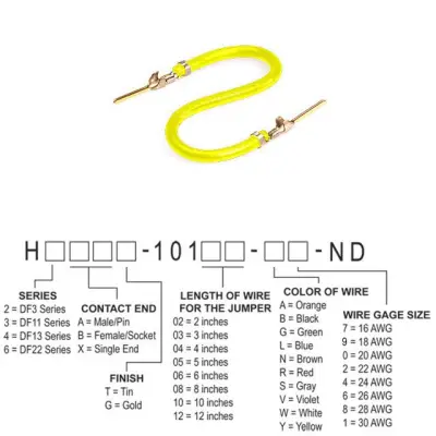 H3AAG-10106-Y6 main image