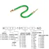 H3ABG-10110-G4 thumb 0