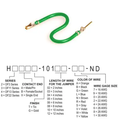 H3ABG-10110-G4 main image