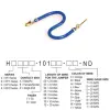 H3ABG-10103-L8 thumb 0