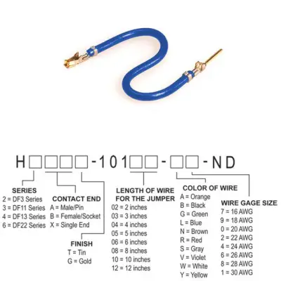 H3ABG-10103-L8 main image