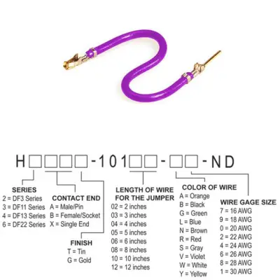 H3ABG-10105-V8 main image