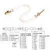 H3ABG-10104-W8 thumb 0